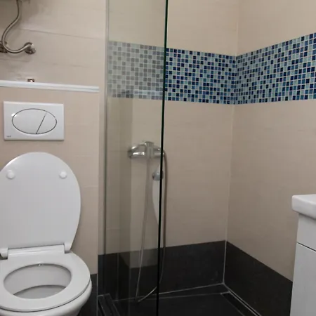 Milovanovic Mataruska Banja