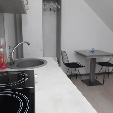 Milovanovic Mataruska Banja