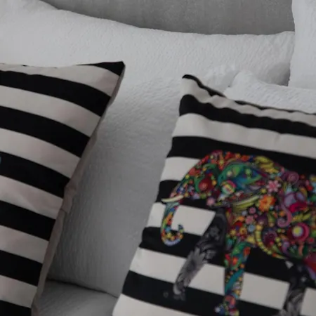 Milovanovic Lägenhetshotell Mataruska Banja