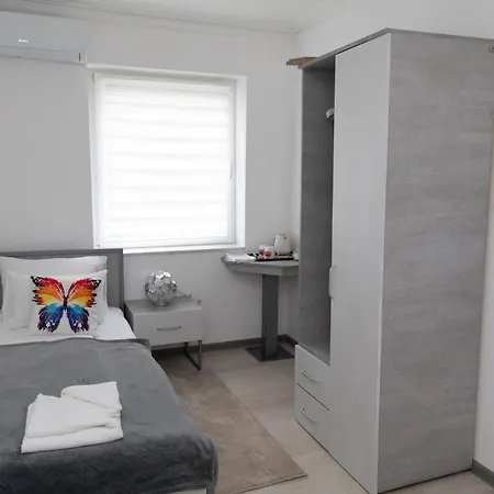 Milovanovic Mataruska Banja