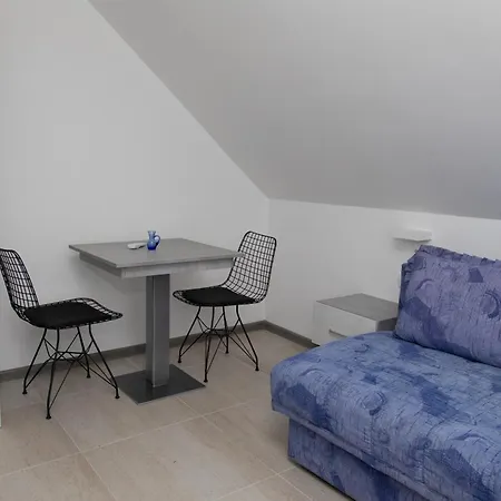 Milovanovic Mataruska Banja