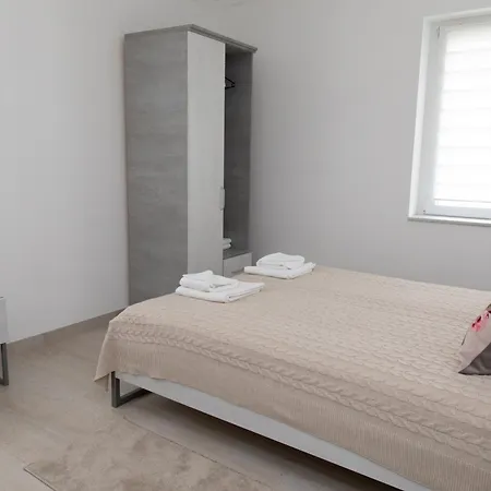 Milovanovic 3* Mataruska Banja