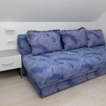 Milovanovic Mataruska Banja