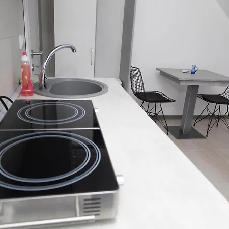 Milovanovic Mataruska Banja