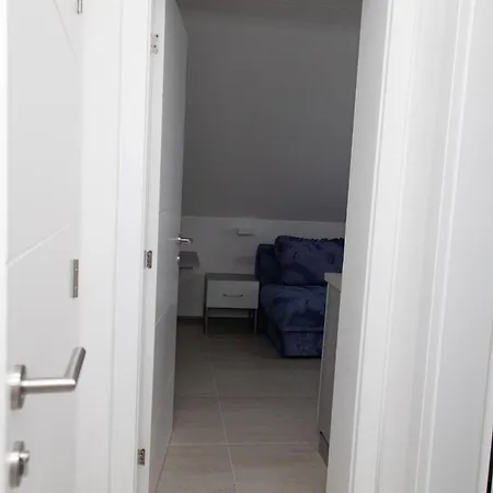 Milovanovic 3* Mataruska Banja