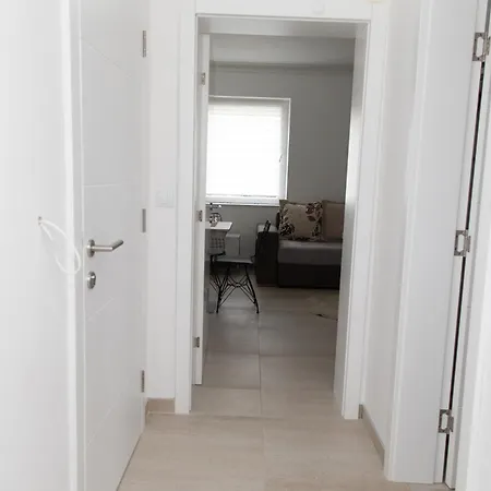 Milovanovic 3* Mataruska Banja