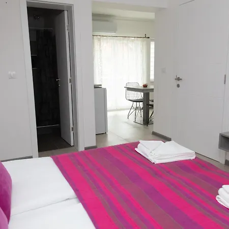 Milovanovic Mataruska Banja