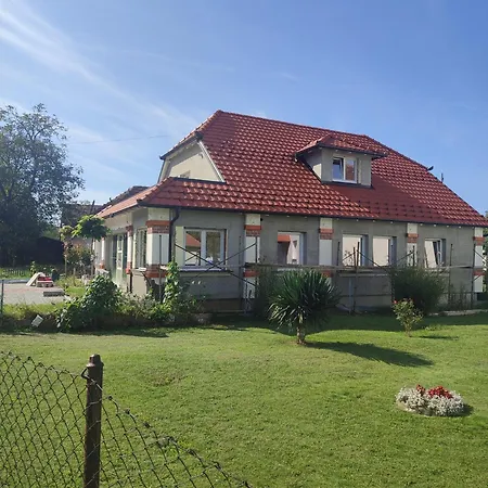 Milovanovic Mataruska Banja